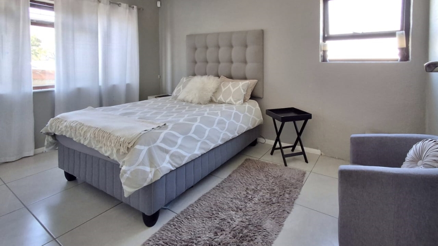 3 Bedroom Property for Sale in Parow Western Cape